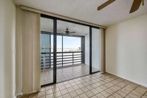 1950 SW Palm City Road Stuart FL 34994