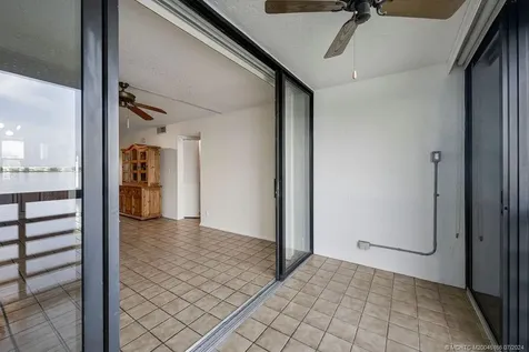 1950 SW Palm City Road Stuart FL 34994