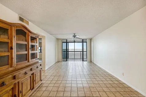 1950 SW Palm City Road Stuart FL 34994