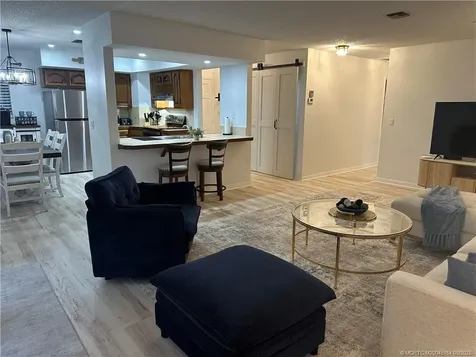 4095 SE Centerboard Lane Stuart FL 34997
