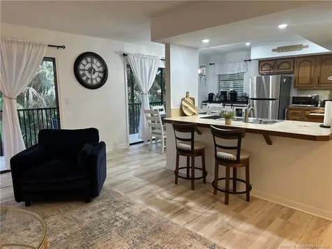 4095 SE Centerboard Lane Stuart FL 34997