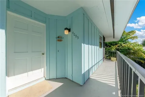 4095 SE Centerboard Lane Stuart FL 34997