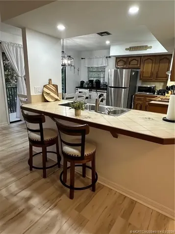 4095 SE Centerboard Lane Stuart FL 34997