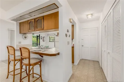 4095 SE Centerboard Lane Stuart FL 34997