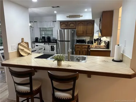 4095 SE Centerboard Lane Stuart FL 34997
