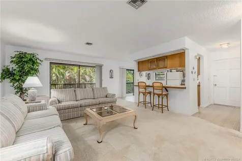 4095 SE Centerboard Lane Stuart FL 34997