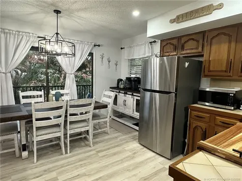 4095 SE Centerboard Lane Stuart FL 34997