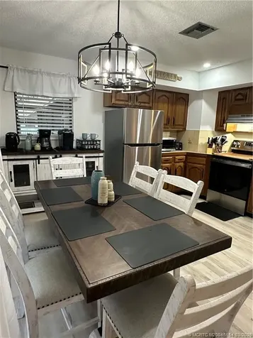 4095 SE Centerboard Lane Stuart FL 34997