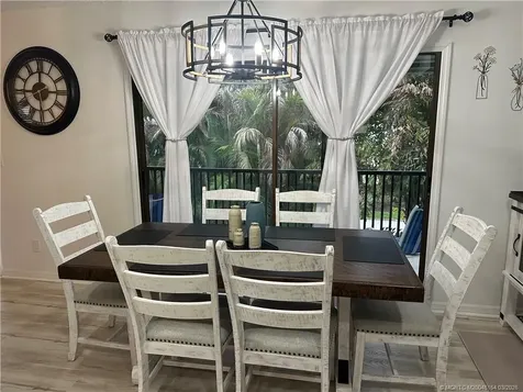 4095 SE Centerboard Lane Stuart FL 34997