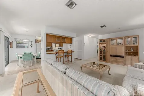 4095 SE Centerboard Lane Stuart FL 34997