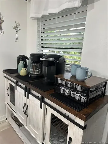 4095 SE Centerboard Lane Stuart FL 34997