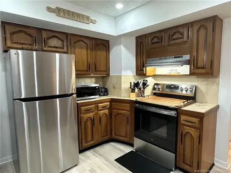 4095 SE Centerboard Lane Stuart FL 34997