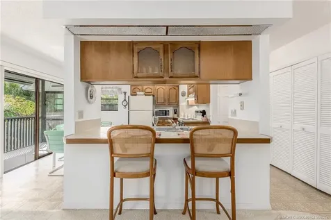 4095 SE Centerboard Lane Stuart FL 34997