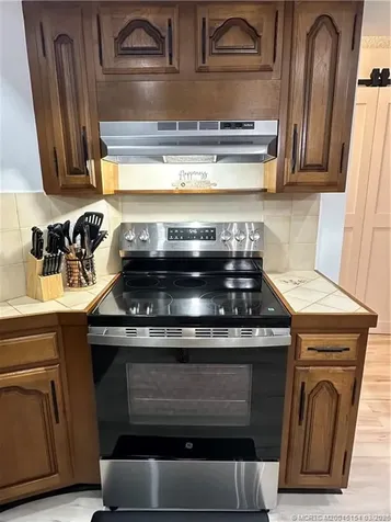 4095 SE Centerboard Lane Stuart FL 34997