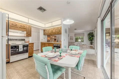 4095 SE Centerboard Lane Stuart FL 34997