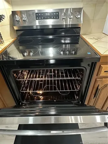 4095 SE Centerboard Lane Stuart FL 34997