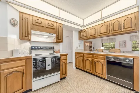 4095 SE Centerboard Lane Stuart FL 34997