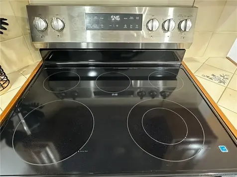 4095 SE Centerboard Lane Stuart FL 34997