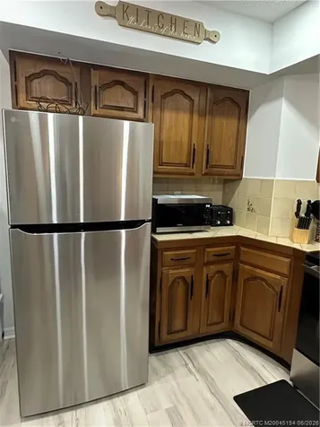 4095 SE Centerboard Lane Stuart FL 34997