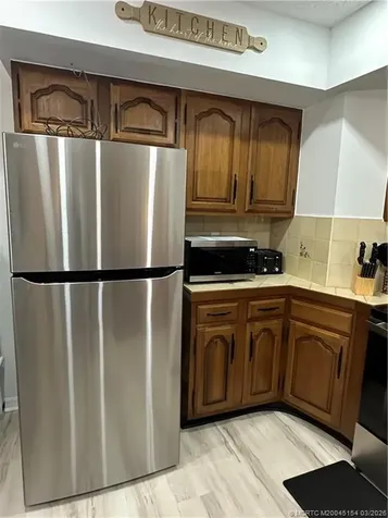 4095 SE Centerboard Lane Stuart FL 34997