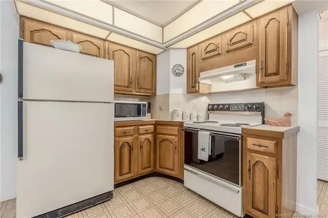 4095 SE Centerboard Lane Stuart FL 34997