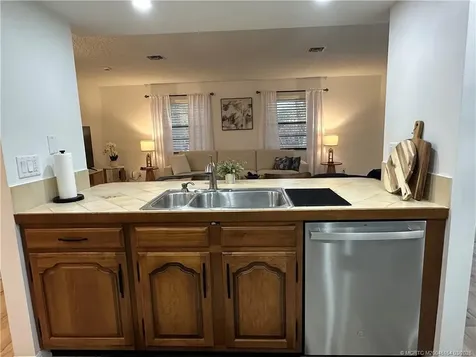 4095 SE Centerboard Lane Stuart FL 34997
