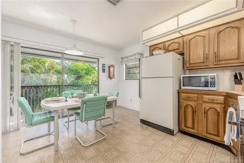 4095 SE Centerboard Lane Stuart FL 34997