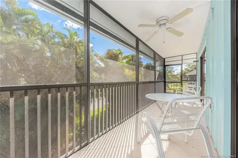 4095 SE Centerboard Lane Stuart FL 34997