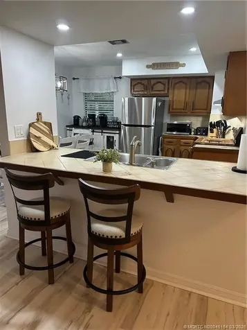 4095 SE Centerboard Lane Stuart FL 34997