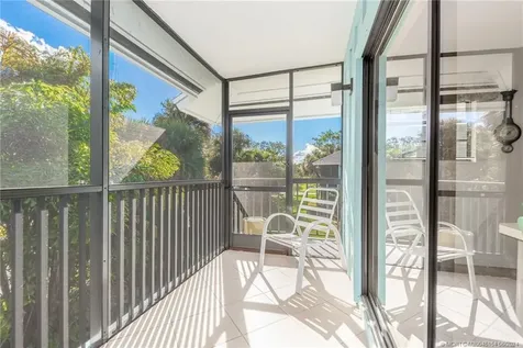 4095 SE Centerboard Lane Stuart FL 34997