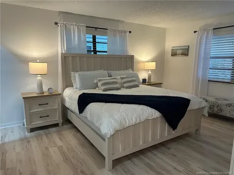 4095 SE Centerboard Lane Stuart FL 34997