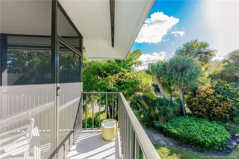 4095 SE Centerboard Lane Stuart FL 34997