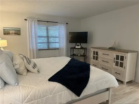 4095 SE Centerboard Lane Stuart FL 34997