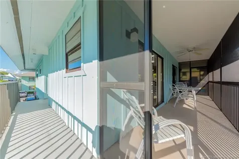 4095 SE Centerboard Lane Stuart FL 34997