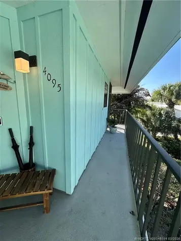 4095 SE Centerboard Lane Stuart FL 34997