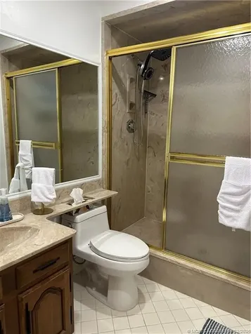 4095 SE Centerboard Lane Stuart FL 34997