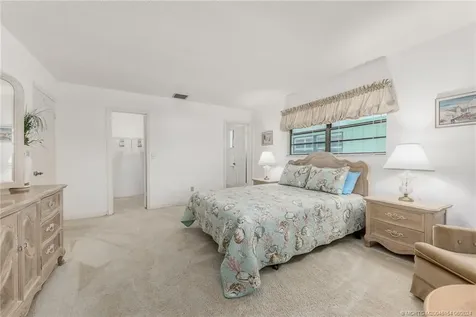 4095 SE Centerboard Lane Stuart FL 34997