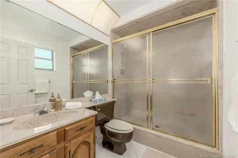 4095 SE Centerboard Lane Stuart FL 34997