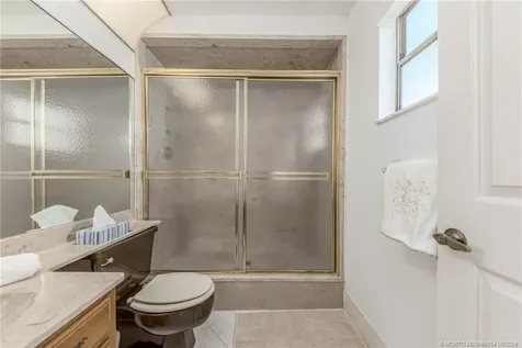 4095 SE Centerboard Lane Stuart FL 34997