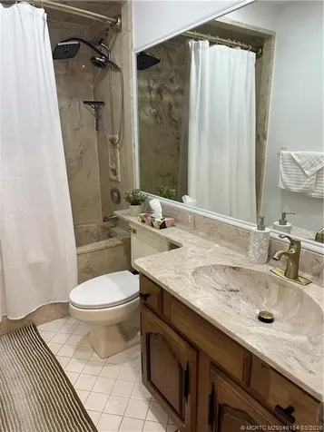 4095 SE Centerboard Lane Stuart FL 34997