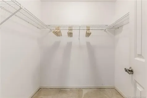 4095 SE Centerboard Lane Stuart FL 34997