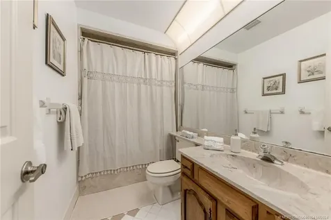 4095 SE Centerboard Lane Stuart FL 34997