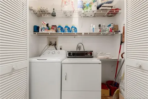 4095 SE Centerboard Lane Stuart FL 34997