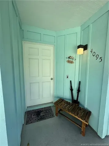 4095 SE Centerboard Lane Stuart FL 34997