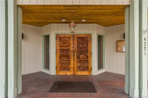 4095 SE Centerboard Lane Stuart FL 34997