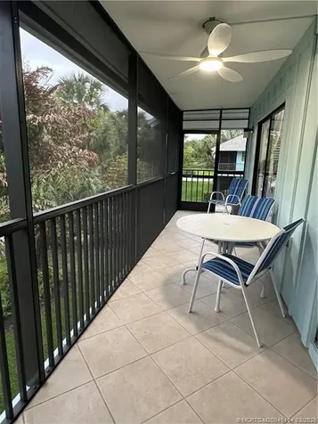 4095 SE Centerboard Lane Stuart FL 34997