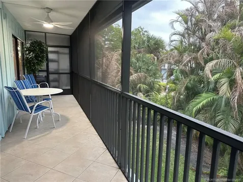 4095 SE Centerboard Lane Stuart FL 34997