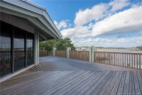 4095 SE Centerboard Lane Stuart FL 34997