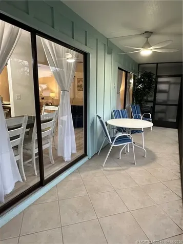 4095 SE Centerboard Lane Stuart FL 34997
