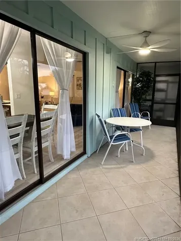 4095 SE Centerboard Lane Stuart FL 34997